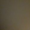 derik_canady